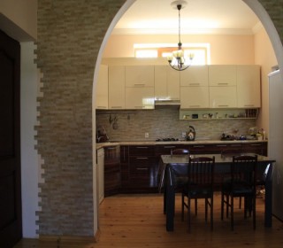Kirayə (Aylıq) Villa, Sabunçu.r, Nardaran-2