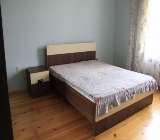 Kirayə (Aylıq) Villa, Sabunçu.r, Nardaran-3