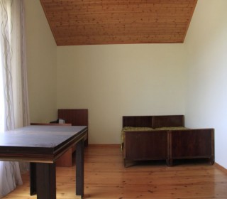 Kirayə (Aylıq) Villa, Sabunçu.r, Nardaran-4