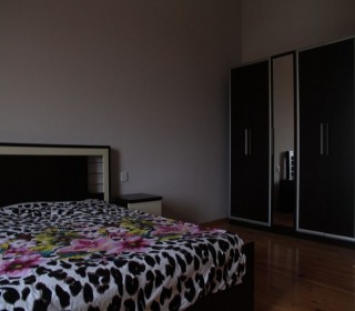 Kirayə (Aylıq) Villa, Sabunçu.r, Nardaran-7