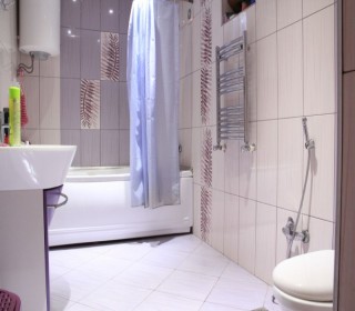 Kirayə (Aylıq) Villa, Sabunçu.r, Nardaran-9