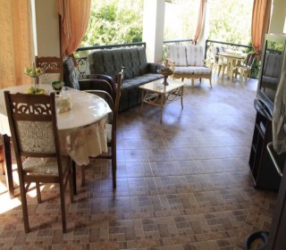Kirayə (Aylıq) Villa, Sabunçu.r, Nardaran-10