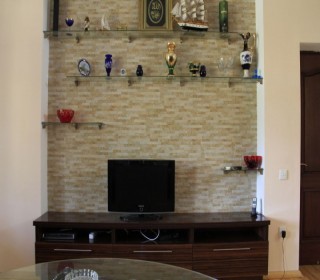 Kirayə (Aylıq) Villa, Sabunçu.r, Nardaran-12