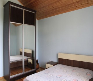 Kirayə (Aylıq) Villa, Sabunçu.r, Nardaran-14
