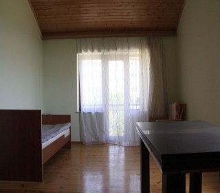 Kirayə (Aylıq) Villa, Sabunçu.r, Nardaran-15