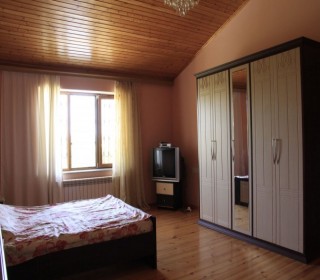 Kirayə (Aylıq) Villa, Sabunçu.r, Nardaran-18