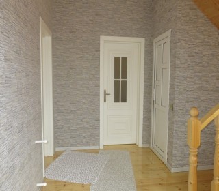 Satılır Həyət evi, Xırdalan.ş-3