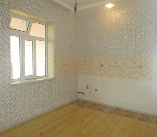 Satılır Həyət evi, Xırdalan.ş-4