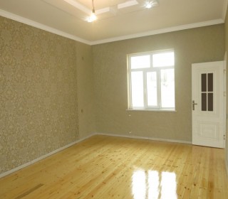 Satılır Həyət evi, Xırdalan.ş-5