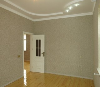 Satılır Həyət evi, Xırdalan.ş-6