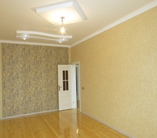 Satılır Həyət evi, Xırdalan.ş-7