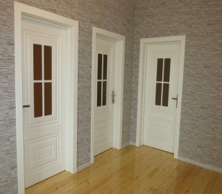 Satılır Həyət evi, Xırdalan.ş-8
