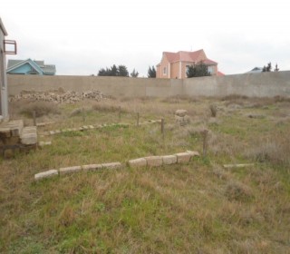 Satılır Torpaq, Xəzər.r, Şüvəlan-2