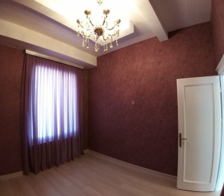 Satılır Həyət evi, Xəzər.r, Mərdəkan, Koroğlu.m-5