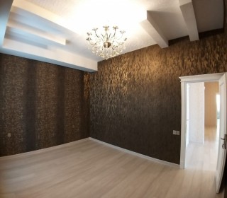 Satılır Həyət evi, Xəzər.r, Mərdəkan, Koroğlu.m-8