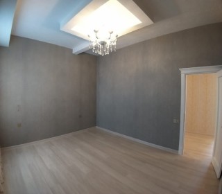 Satılır Həyət evi, Xəzər.r, Mərdəkan, Koroğlu.m-9