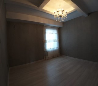 Satılır Həyət evi, Xəzər.r, Mərdəkan, Koroğlu.m-10