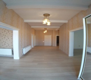Satılır Həyət evi, Xəzər.r, Mərdəkan, Koroğlu.m-18