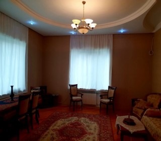 Satılır Həyət evi, Xəzər.r, Mərdəkan, Koroğlu.m-3