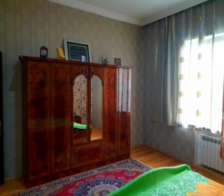 Satılır Həyət evi, Xəzər.r, Mərdəkan, Koroğlu.m-5