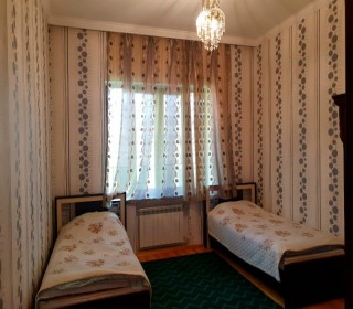 Satılır Həyət evi, Xəzər.r, Mərdəkan, Koroğlu.m-7