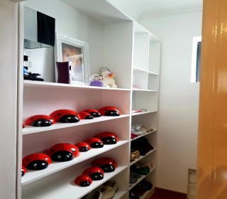 Satılır Həyət evi, Xəzər.r, Mərdəkan, Koroğlu.m-3