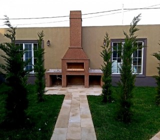Satılır Həyət evi, Xəzər.r, Mərdəkan, Koroğlu.m-8