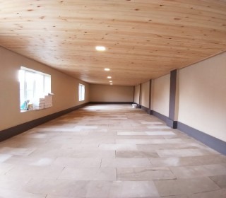 Satılır Həyət evi, Xəzər.r, Mərdəkan, Koroğlu.m-10