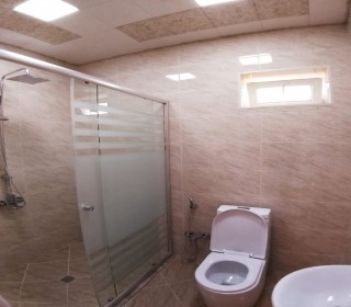 Satılır Həyət evi, Xəzər.r, Mərdəkan, Koroğlu.m-13