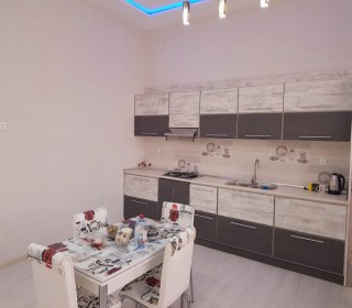 Satılır Həyət evi, Xəzər.r, Şüvəlan, Koroğlu.m-10