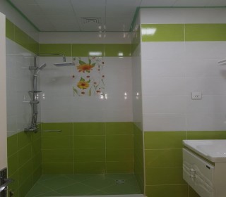 Satılır Həyət evi, Xəzər.r, Şüvəlan, Koroğlu.m-20