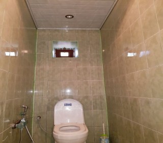 Satılır Həyət evi, Xəzər.r, Şüvəlan, Koroğlu.m-2