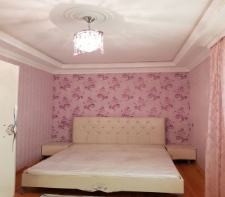 Satılır Həyət evi, Xəzər.r, Şüvəlan, Koroğlu.m-7