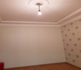 Satılır Həyət evi, Xəzər.r, Şüvəlan, Koroğlu.m-9