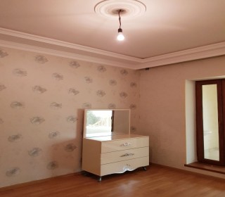 Satılır Həyət evi, Xəzər.r, Şüvəlan, Koroğlu.m-12