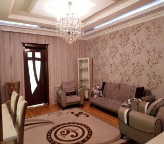 Satılır Həyət evi, Xəzər.r, Şüvəlan, Koroğlu.m-19