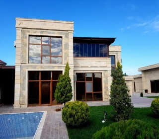 Satılır Həyət evi, Xəzər.r, Şüvəlan, Koroğlu.m-4