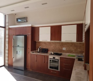 Satılır Həyət evi, Xəzər.r, Şüvəlan, Koroğlu.m-10