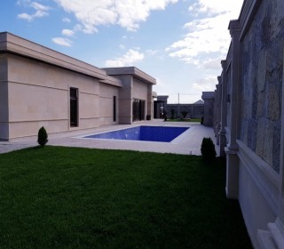 Satılır Həyət evi, Xəzər.r, Şüvəlan, Koroğlu.m-11