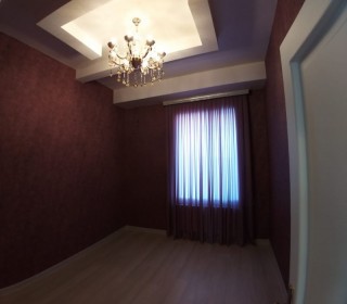 Satılır Həyət evi, Xəzər.r, Mərdəkan, Koroğlu.m-9