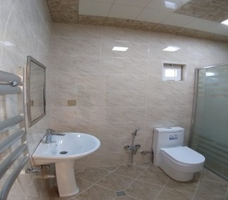 Satılır Həyət evi, Xəzər.r, Mərdəkan, Koroğlu.m-15