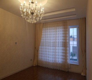 Satılır Həyət evi, Xəzər.r, Mərdəkan, Koroğlu.m-4