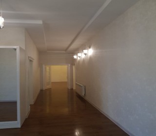 Satılır Həyət evi, Xəzər.r, Mərdəkan, Koroğlu.m-6
