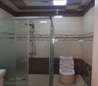Satılır Həyət evi, Xəzər.r, Mərdəkan, Koroğlu.m-7