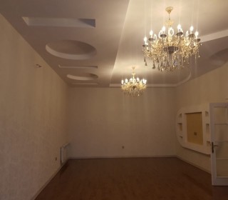 Satılır Həyət evi, Xəzər.r, Mərdəkan, Koroğlu.m-11