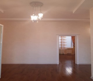 Satılır Həyət evi, Xəzər.r, Mərdəkan, Koroğlu.m-19
