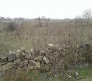 Satılır Torpaq, Sabunçu.r, Nardaran, Koroğlu.m-3