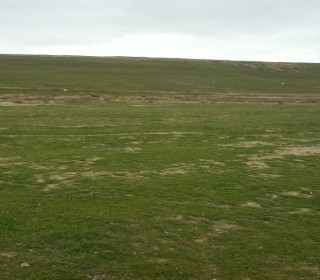 Satılır Torpaq, Abşeron.r, Goradil, Azadlıq.m-6