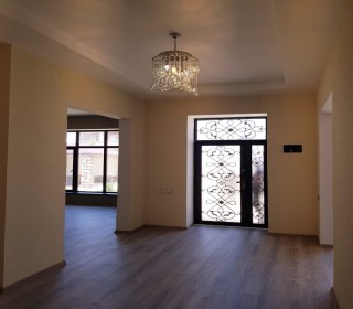 Satılır Həyət evi, Xəzər.r, Mərdəkan, Koroğlu.m-20