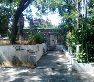 Satılır Torpaq, Sabunçu.r-4